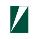 Value Partners Group Limited