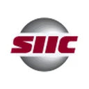 SIIC Environment Holdings Ltd.