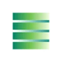 Prosperity Real Estate Investment Trust