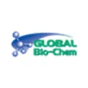 Global Bio-chem Technology Group Company Limited