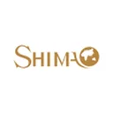 Shimao Group Holdings Limited