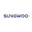 Sungwoo Electronics Co., Ltd.