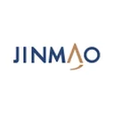 Jinmao Property Services Co., Limited