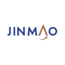 China Jinmao Holdings Group Limited