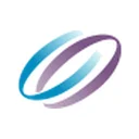 Hi Sun Technology (China) Limited