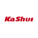 Ka Shui International Holdings Limited
