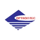 Optrontec Inc.