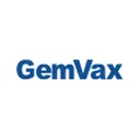 GemVax&KAEL Co.,Ltd