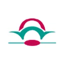 New World Department Store China Limited
