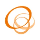 Hanwha Engine Co., Ltd.