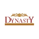 Dynasty Fine Wines Group Limited