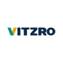VITZROCELL Co.,Ltd.
