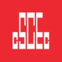 China State Construction Development Holdings Limited