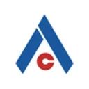 Central China Real Estate Limited