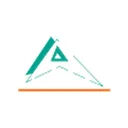 Alltronics Holdings Limited