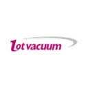 LOT VACUUM Co., Ltd.
