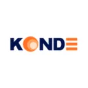 Shengrong Holding Ltd