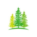 Green Chemical Co., Ltd.