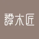 Carpenter Tan Holdings Limited