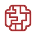 China Education Group Holdings Limited