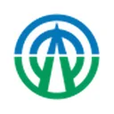 Xinjiang Tianye Water Saving Irrigation System Company Limited