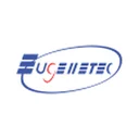 Eugene Technology Co.,Ltd.