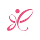 Greatime International Holdings Limited
