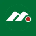 Mingfa Group (International) Company Limited