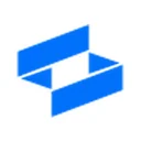 LabGenomics Co., Ltd.