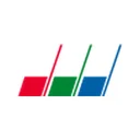 Dongyang Express Corp.