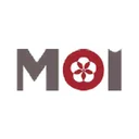 Maoye International Holdings Limited