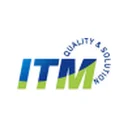 ITM Semiconductor Co., Ltd.