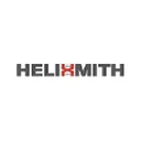 Helixmith Co., Ltd