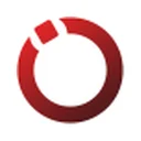 Sheng Yuan Holdings Limited