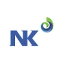 NK Co., Ltd.