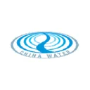China Water Affairs Group Limited