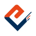 VSTECS Holdings Limited