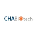 Chabiotech Co.,Ltd.