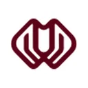 Zhongchang International Holdings Group Limited