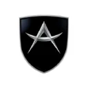 Apollo Future Mobility Group Limited