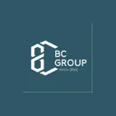 OSL Group Limited