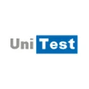 UniTest Incorporation