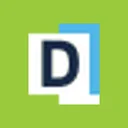 DongKook Pharmaceutical Co., Ltd.