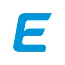 Ecopro Co., Ltd.