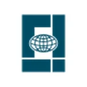 China Qinfa Group Ltd.