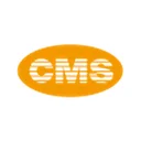 China Medical System Holdings Limited