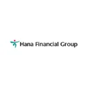 Hana Financial Group Inc.
