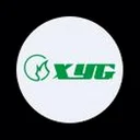 Xinyi Glass Holdings Limited