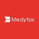 Medy-Tox Inc.