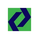 China Dredging Environment Protection Holdings Limited
